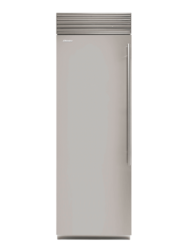 Freezer XS750FZ3I