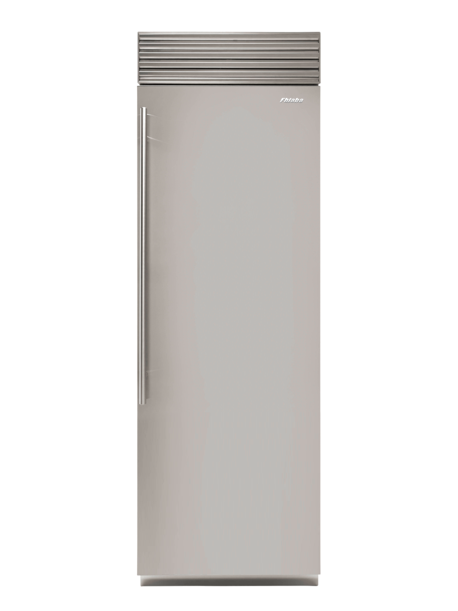 Freezer XS750FZ6I