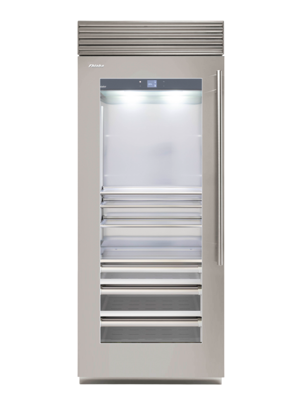 Fridge XS900FG3