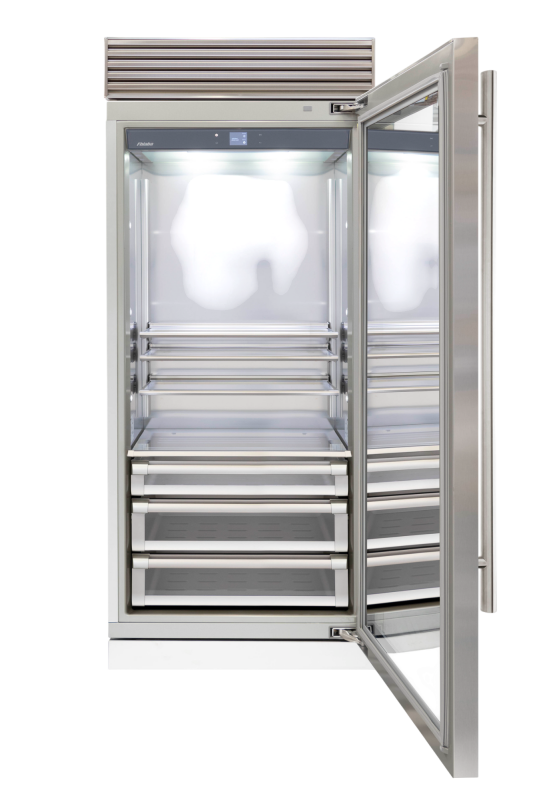 Fridge XS900FG6D