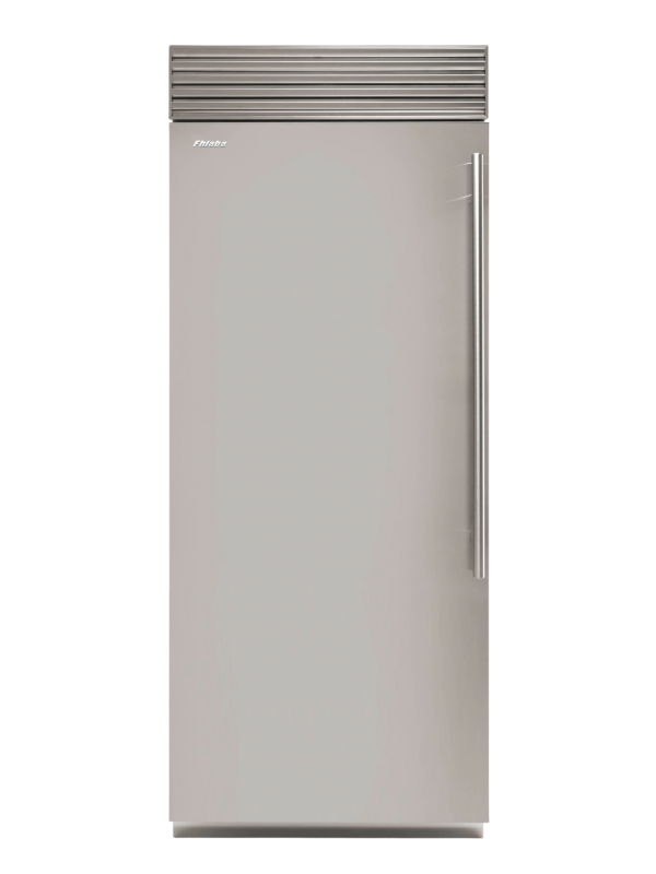 Fridge XS900FR3D
