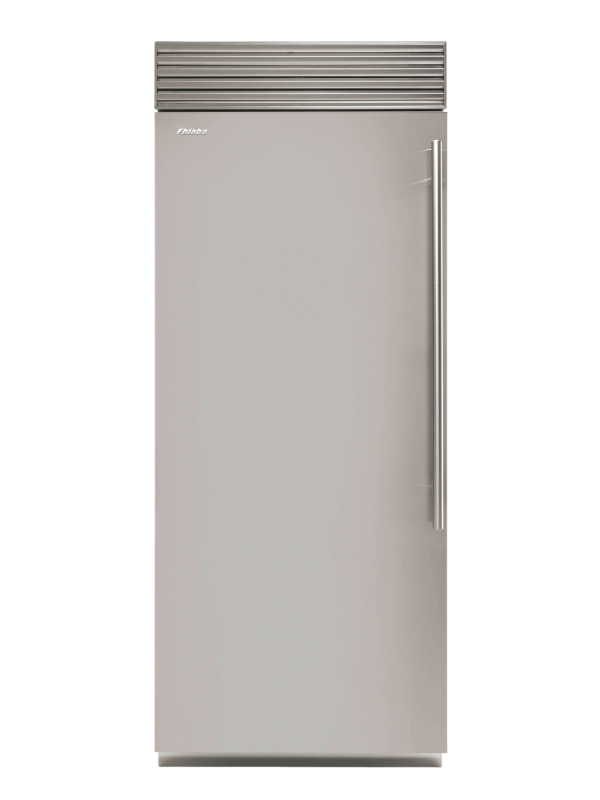 Freezer XS900FZ3I