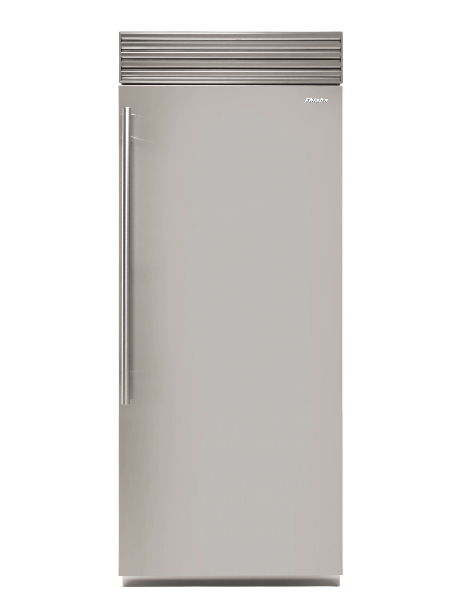 Freezer XS900FZ6