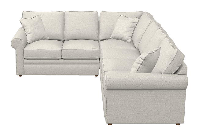 Collins Sectional - xxs494 XXS494