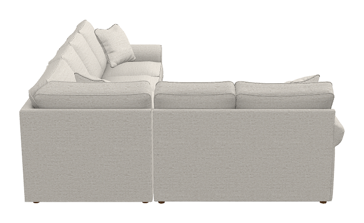 Collins Sectional - xxs494 XXS494