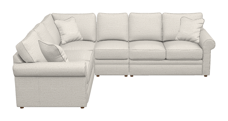 Collins Sectional - xxs494 XXS494