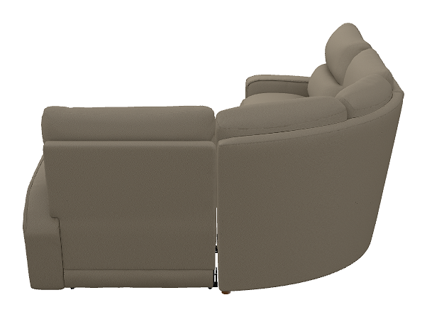 Maddox Sectional - xxs759 XXS759