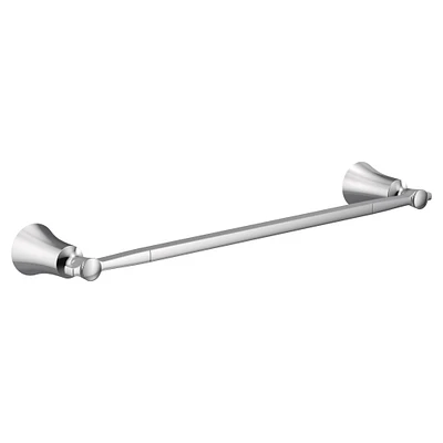 Flara 24" Towel Bar YB0324CH