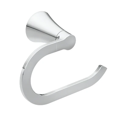 Jase Towel Ring YB0786CH