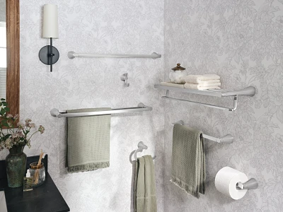 Jase Towel Ring YB0786CH