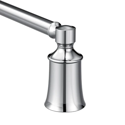 Dartmoor 18" Towel Bar YB2118CH