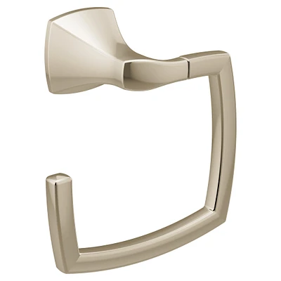 Voss Towel Ring YB5186NL