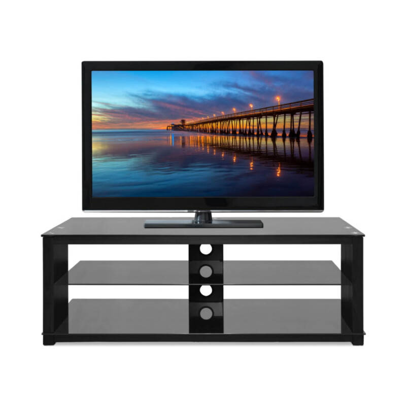 Bell'O YF-2503 48in Television Stand YF2503