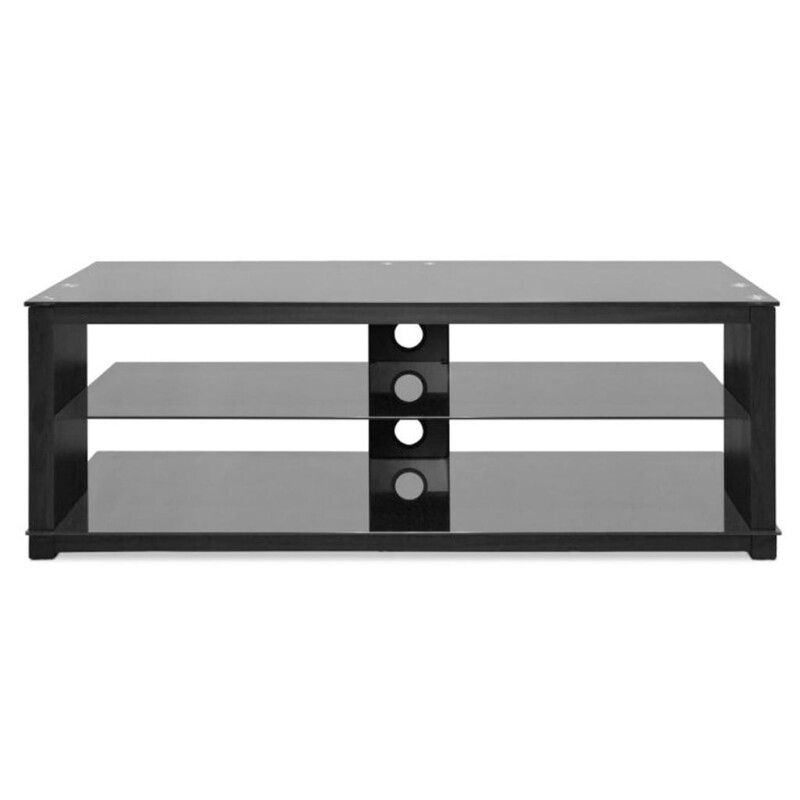 Bell'O YF-2503 48in Television Stand YF2503