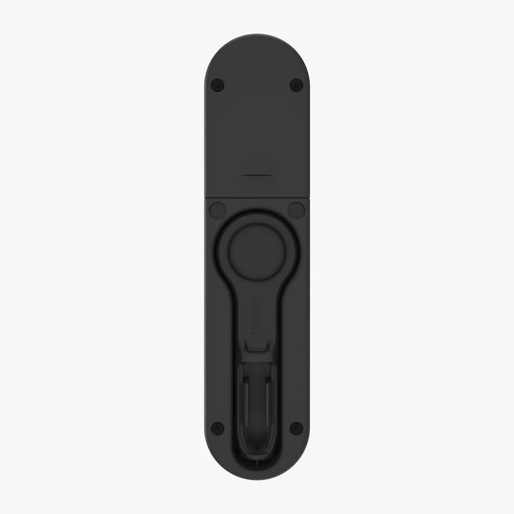 Yummly® Smart Bluetooth Meat Thermometer YTE000W5KB