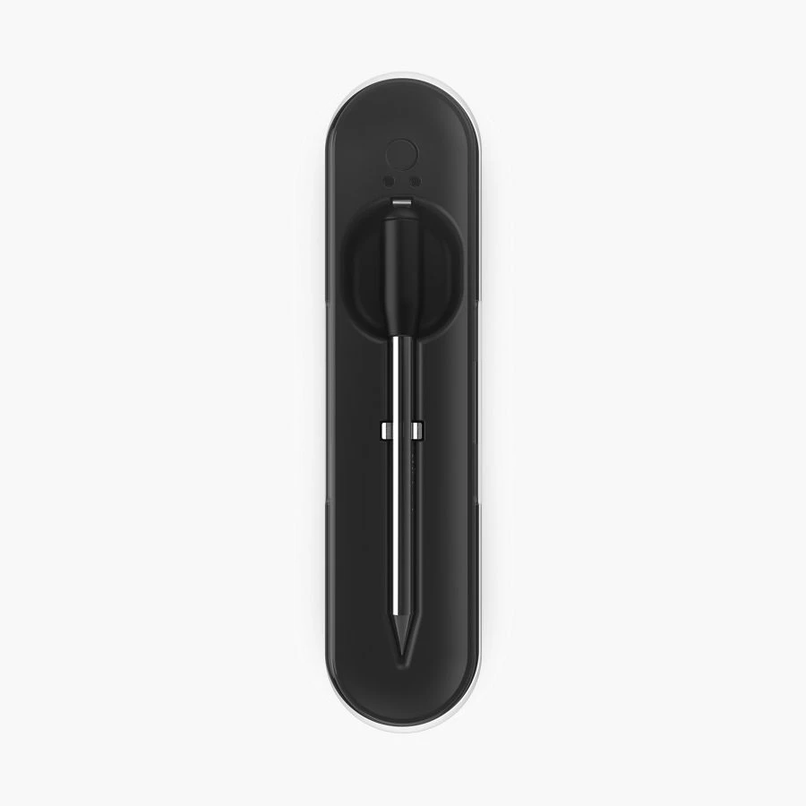 Yummly Smart Bluetooth Meat Thermometer YTE000W5KB