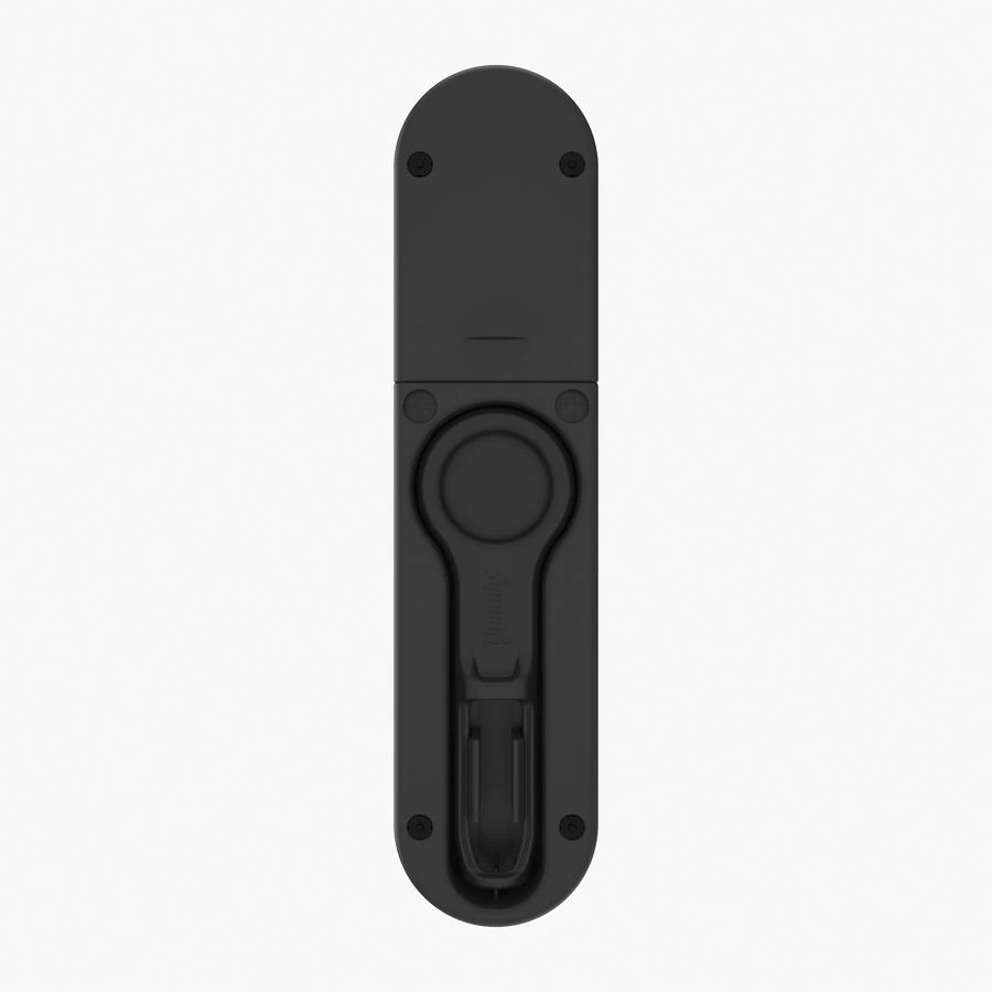 Yummly Smart Bluetooth Meat Thermometer YTE000W5KB