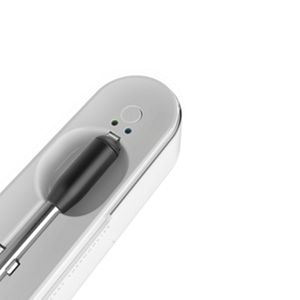 Yummly Smart Bluetooth Meat Thermometer YTE000W5KW
