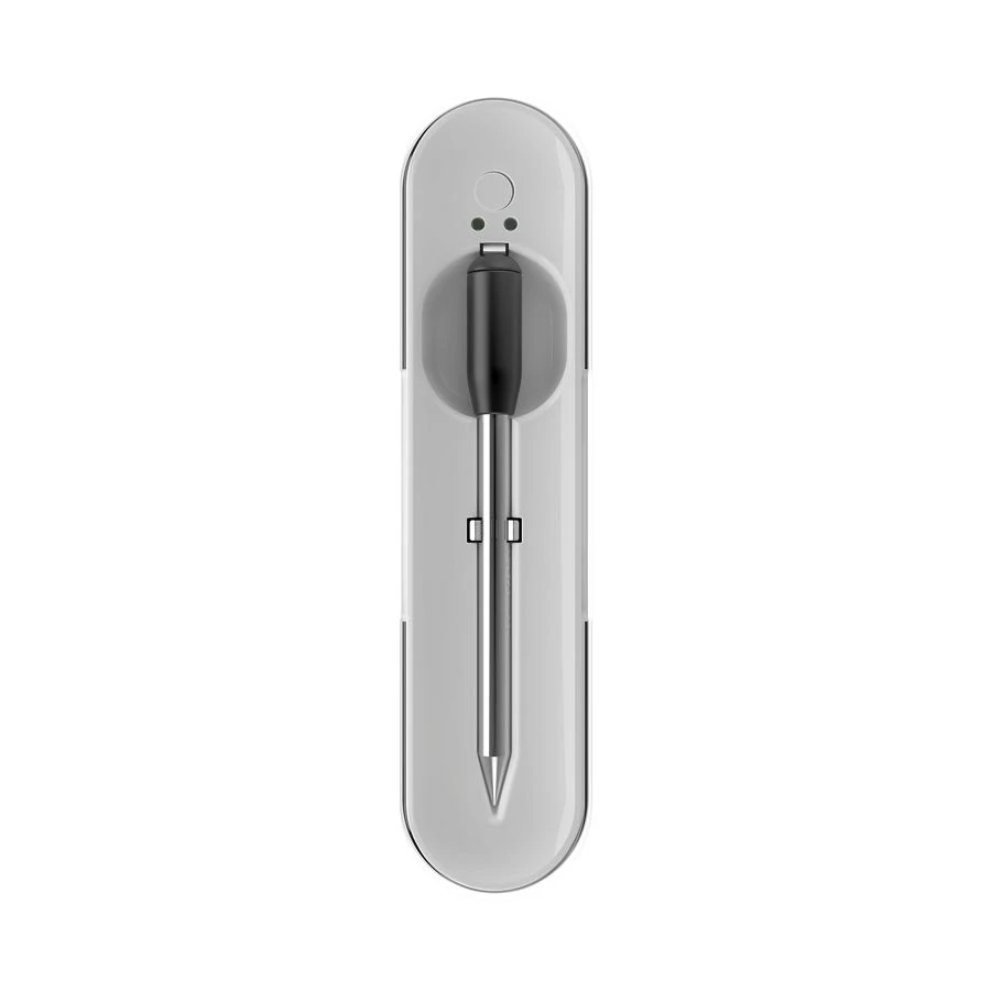 Yummly Smart Bluetooth Meat Thermometer YTE000W5KW