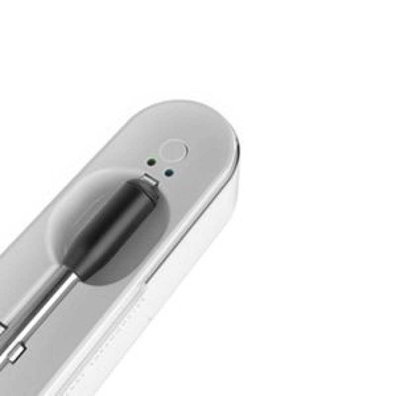 Yummly Smart Bluetooth Meat Thermometer YTE000W5KW