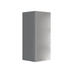 Duct Cover Extension Z1C0076