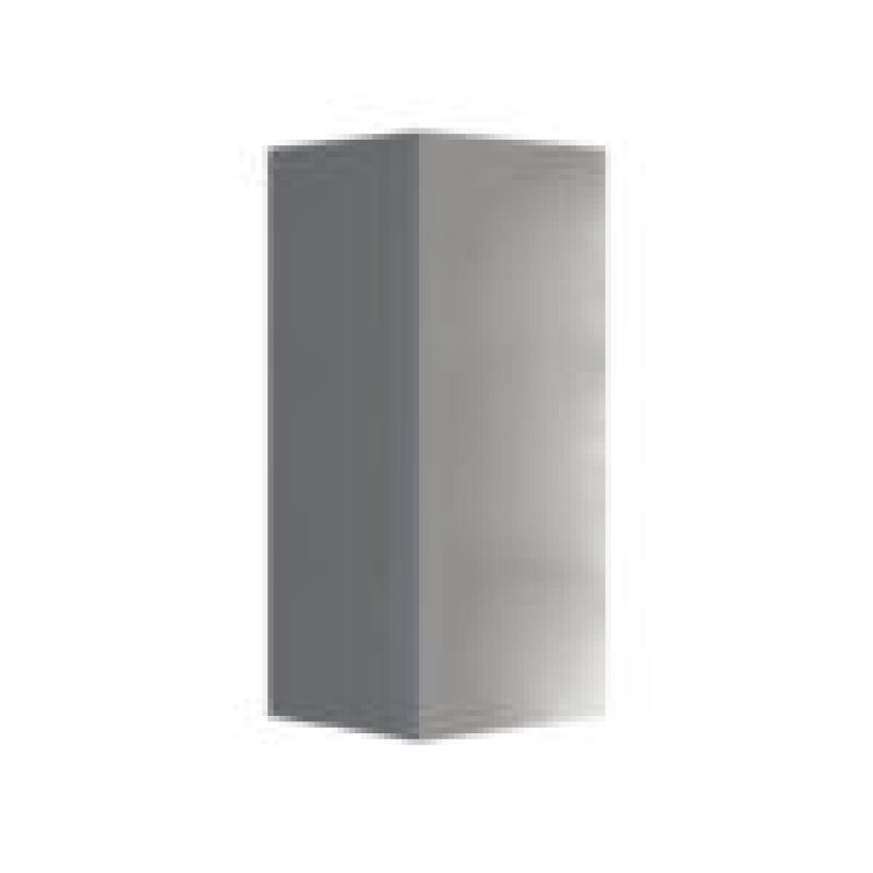 Duct Cover Extension Z1C00IN