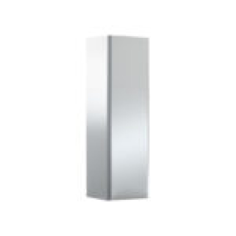 Duct Cover Extension Z1C00RVBS