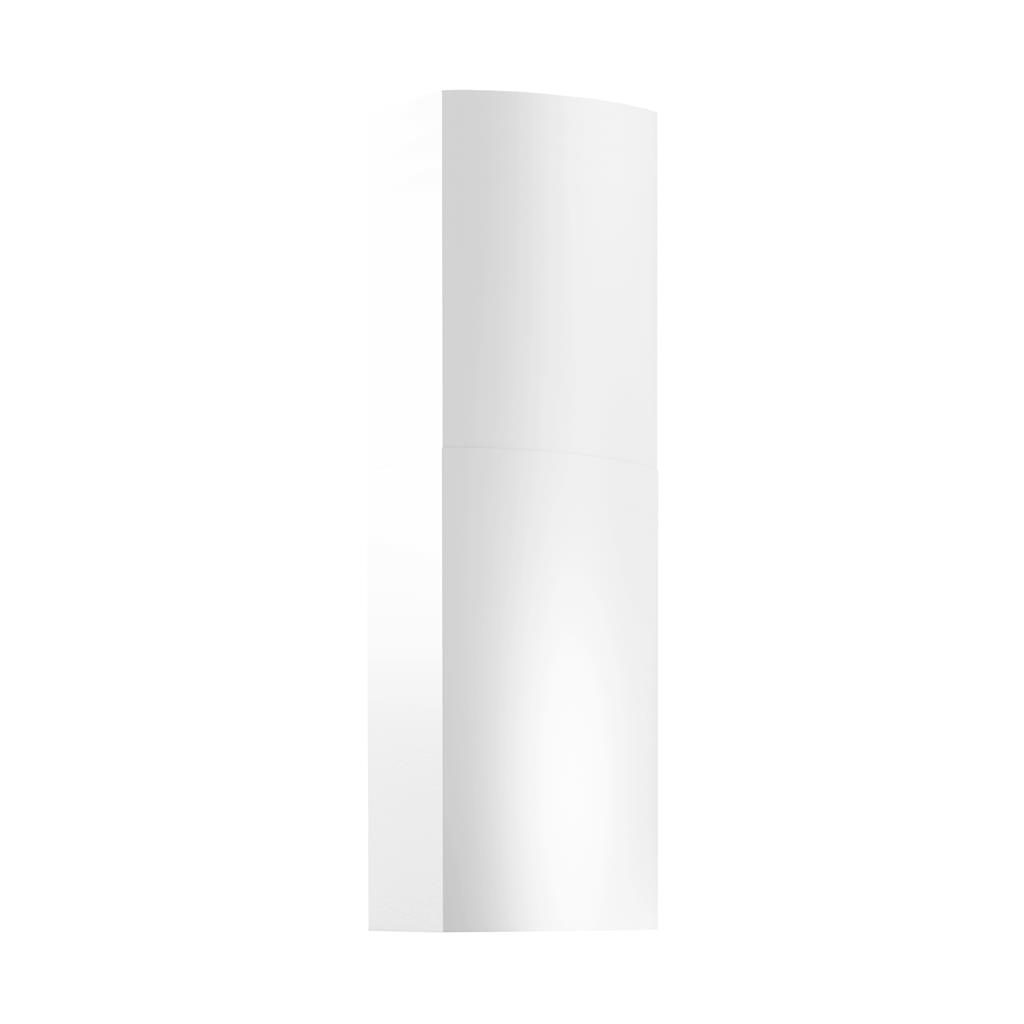 Duct Cover Extension Z1C01SAW