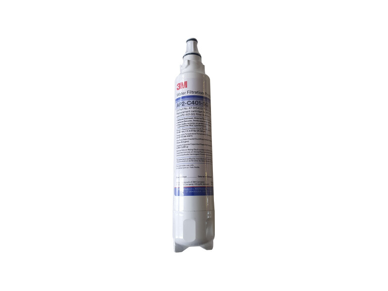 Water filter replacement Z330001