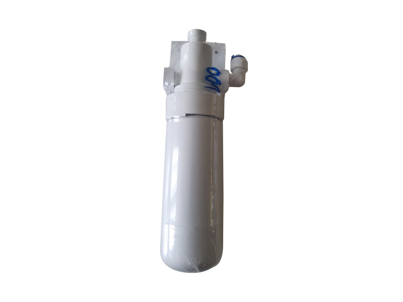 Water filter replacement Z370001