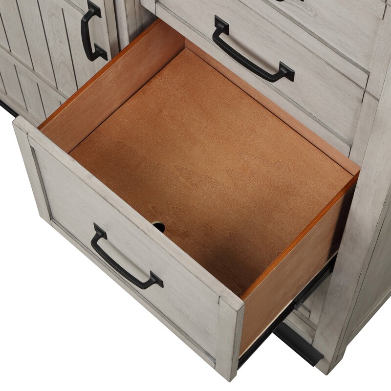 Alexandria Chest ZALX7016