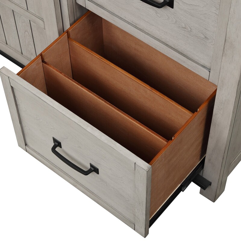Alexandria Chest ZALX7016