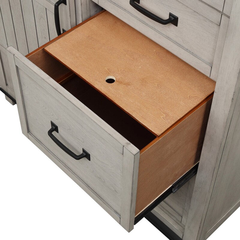Alexandria Chest ZALX7016