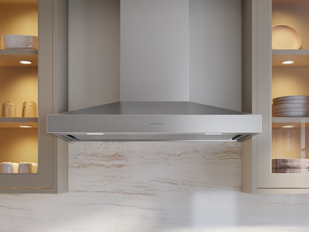 36" Amalfi Wall ZAME36AS