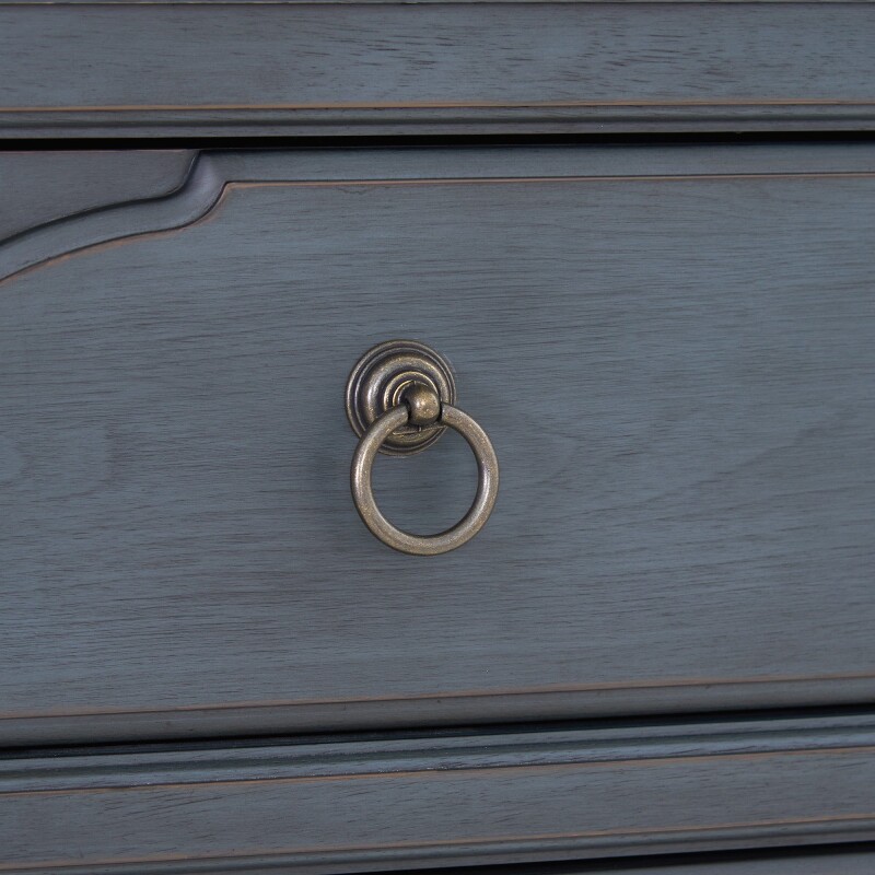Americana Chest ZAMR7016