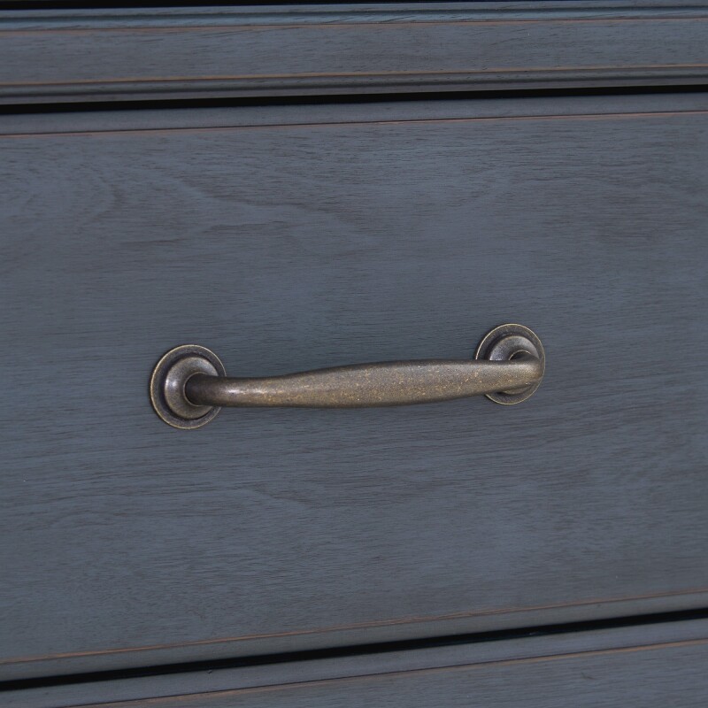 Americana Chest ZAMR7016