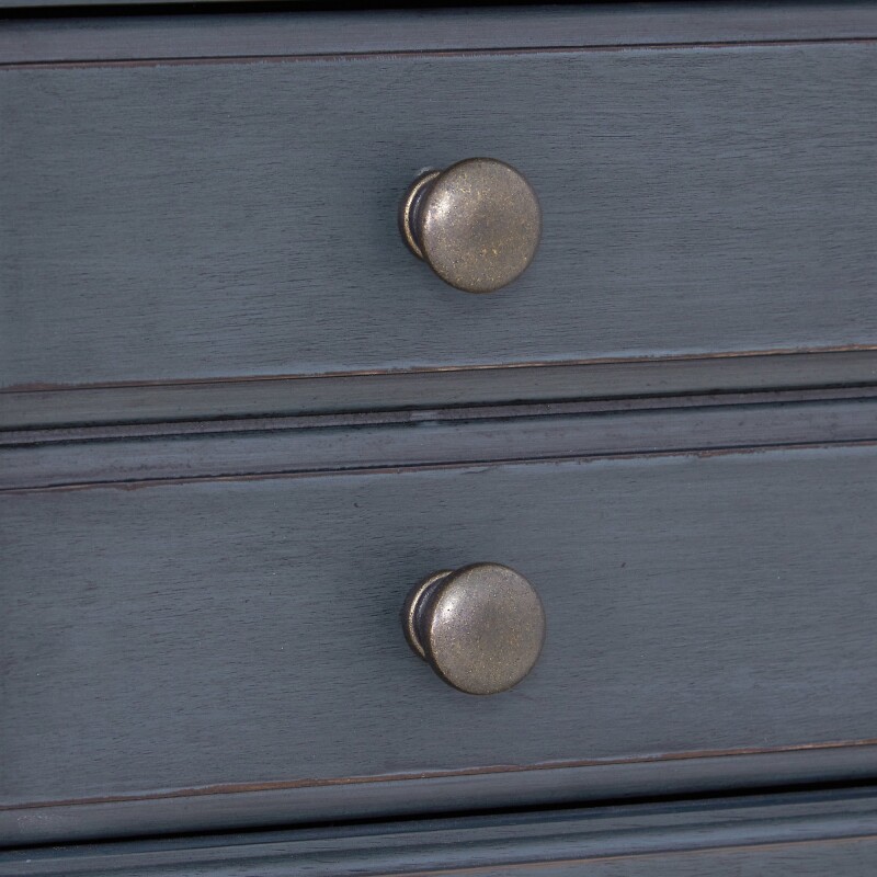 Americana Chest ZAMR7016