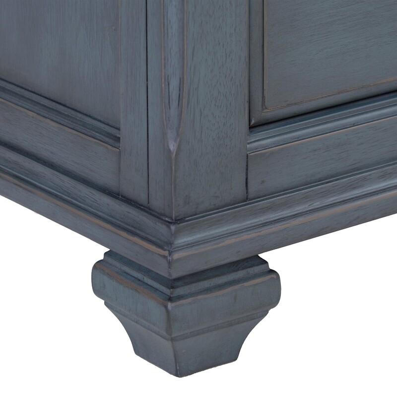 Americana Chest ZAMR7016