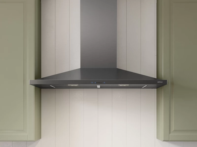 Product - ZANE30DBS