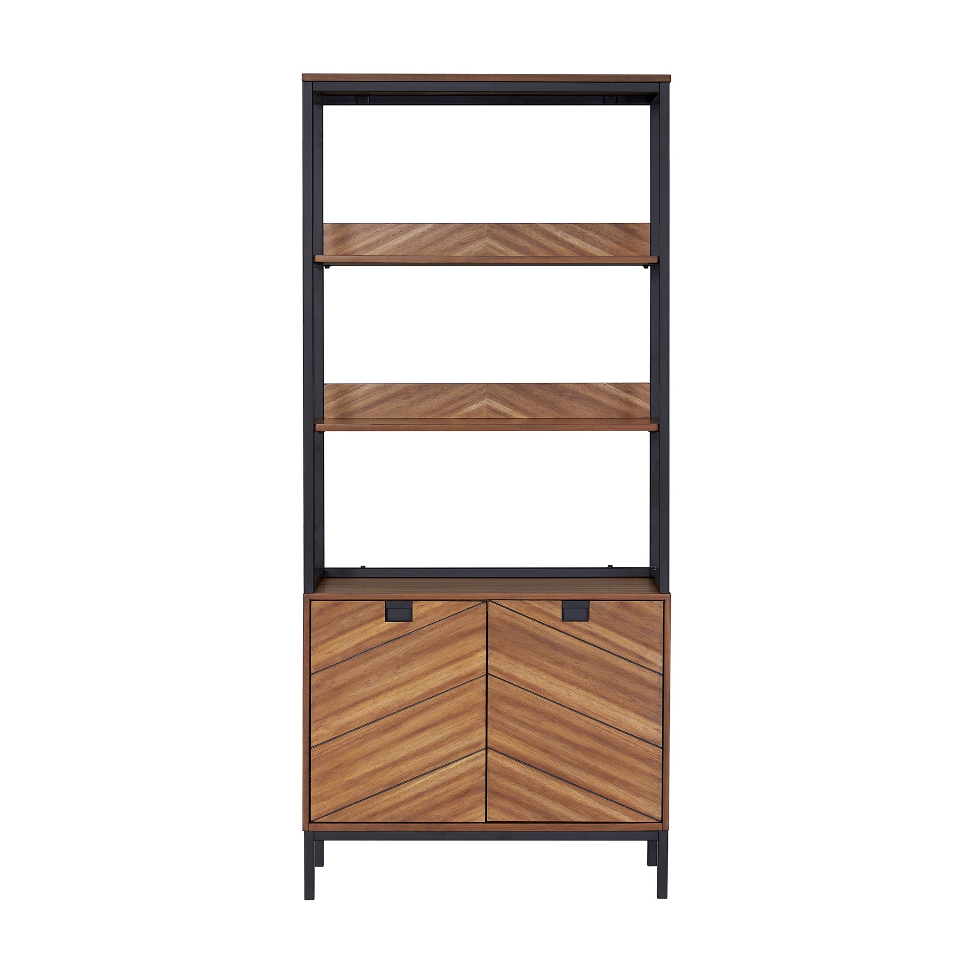 Astoria Bookcase ZAST3001