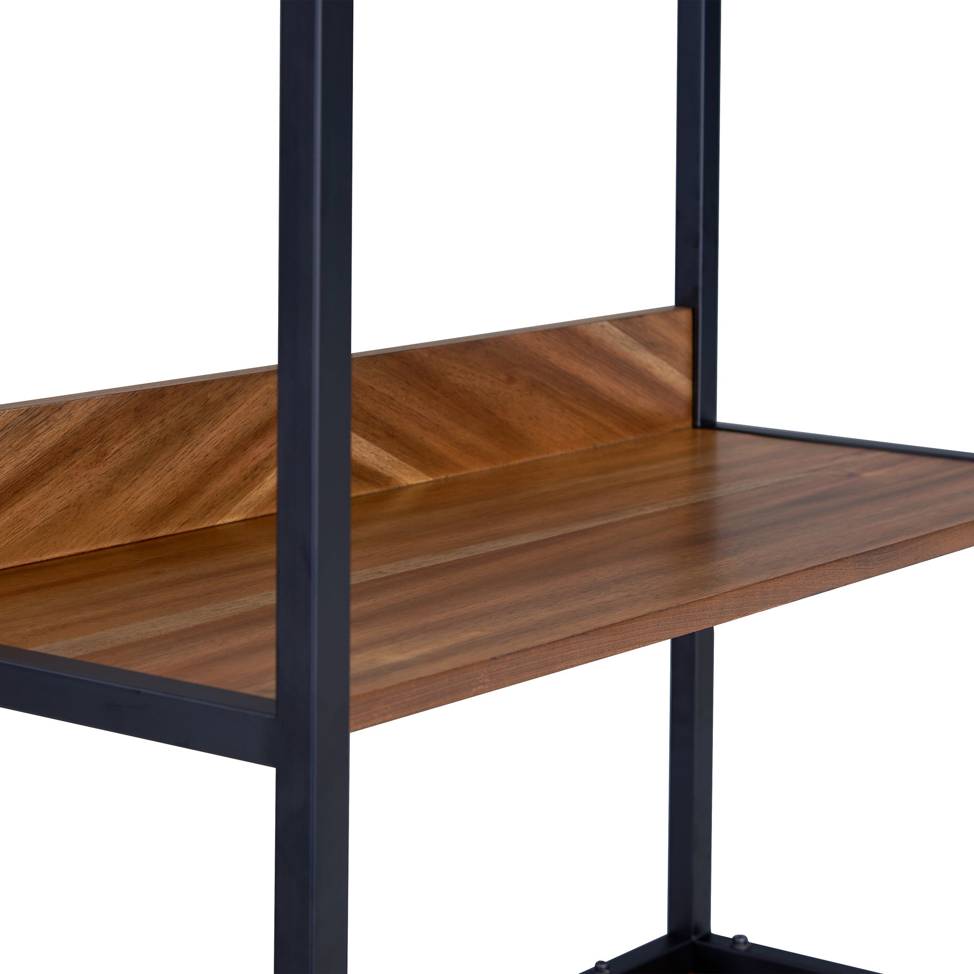 Astoria Bookcase ZAST3001
