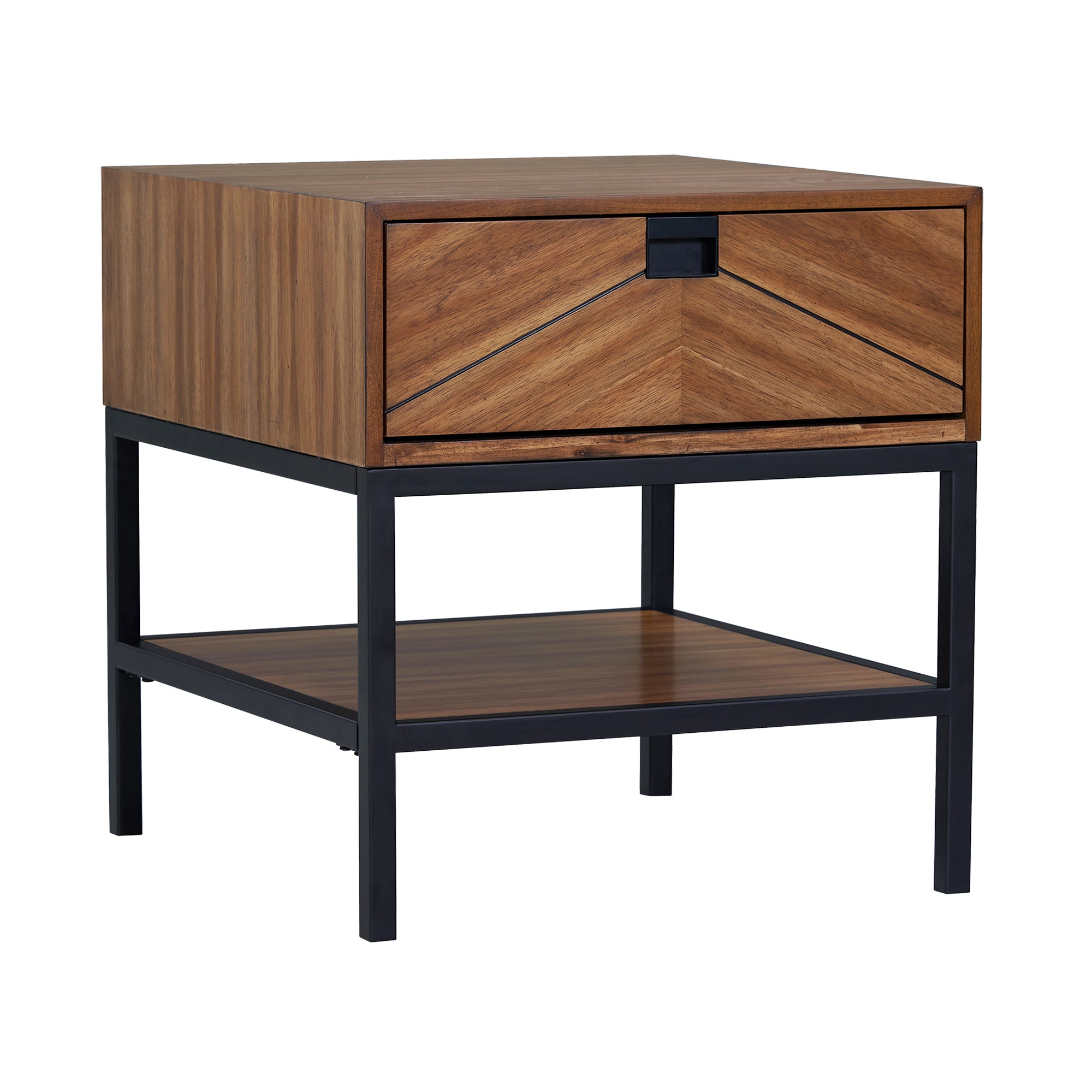 Astoria End Table ZAST4100
