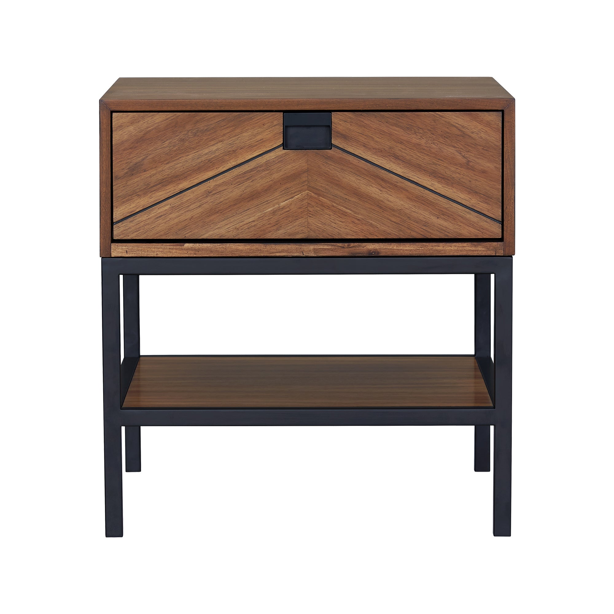 Astoria End Table ZAST4100