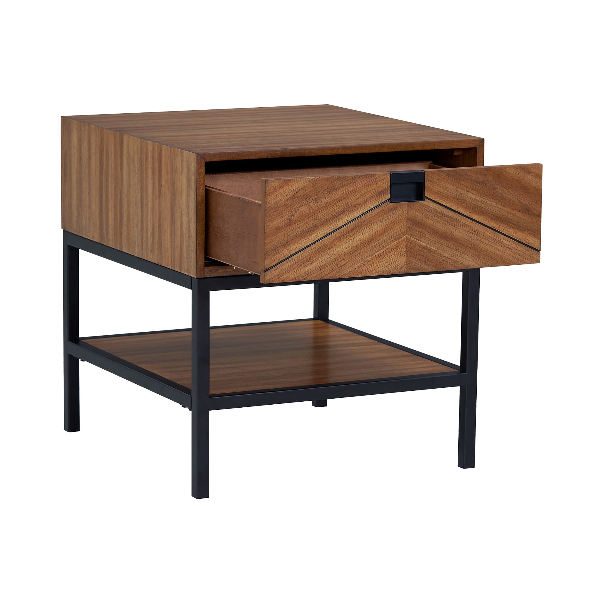 Astoria End Table ZAST4100