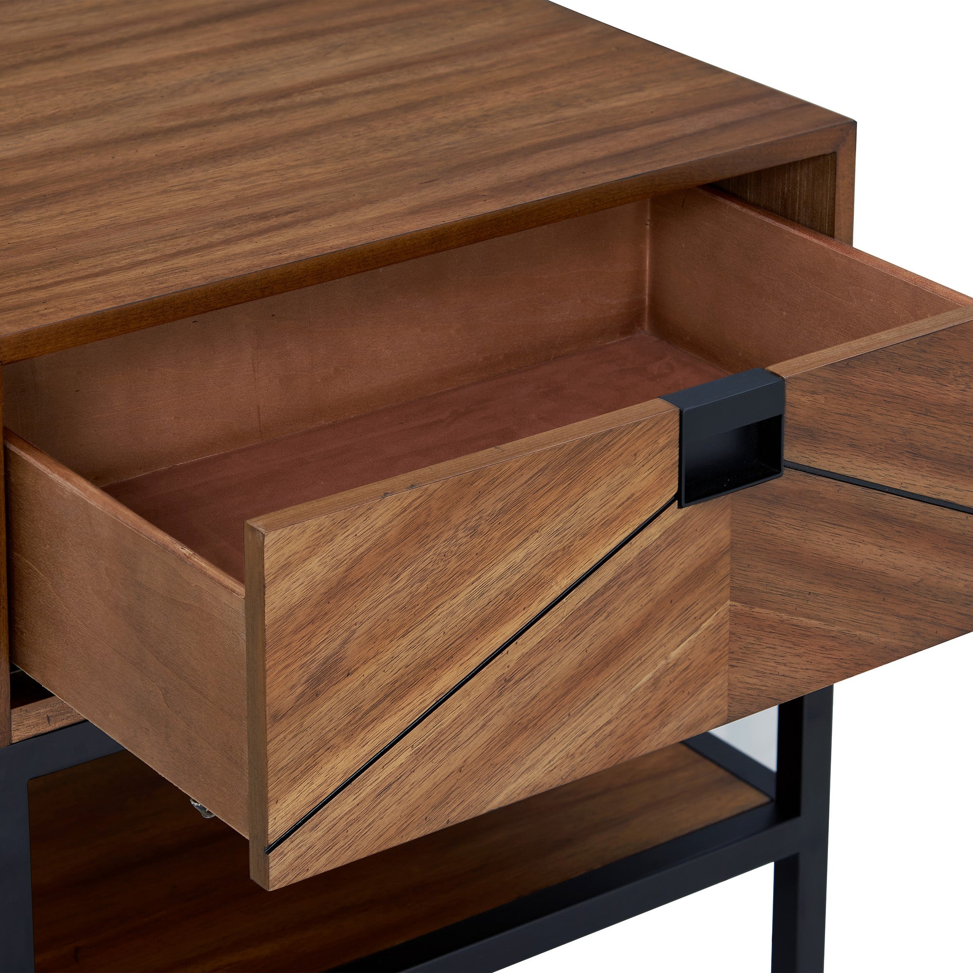 Astoria End Table ZAST4100