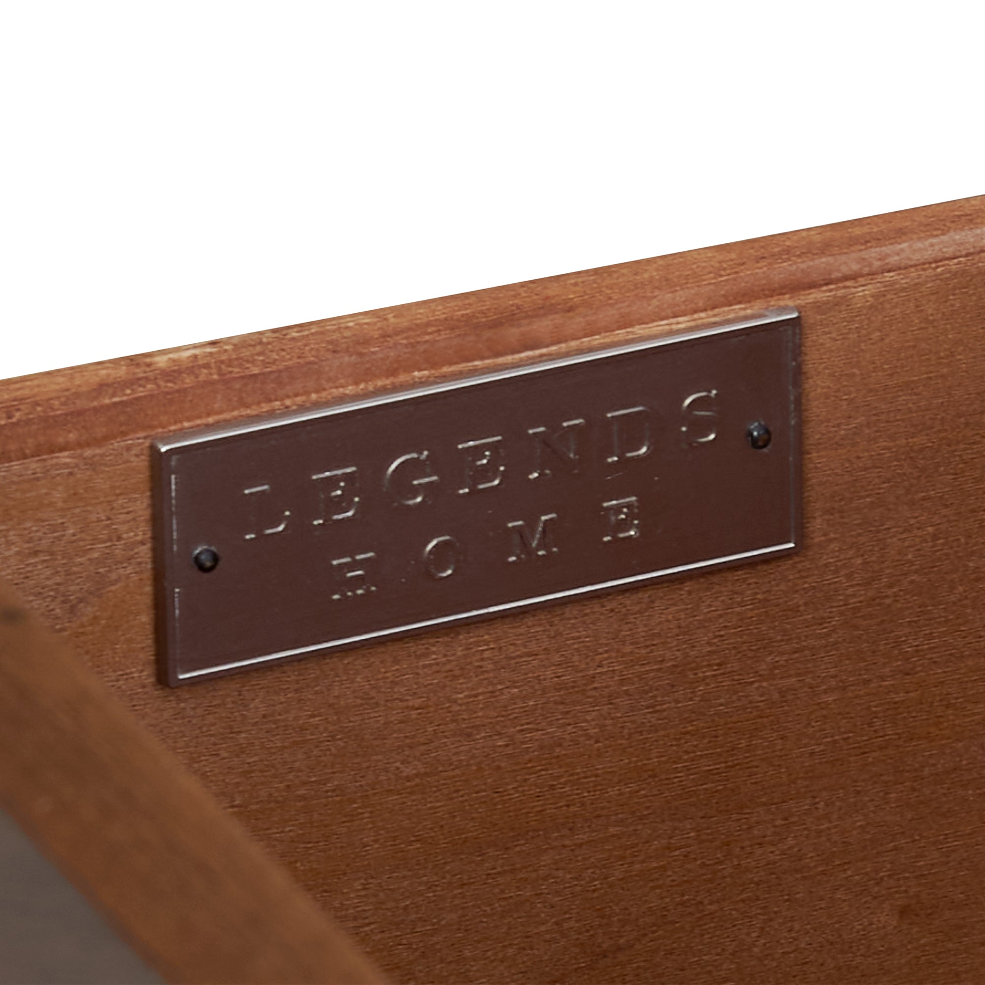 Astoria End Table ZAST4100