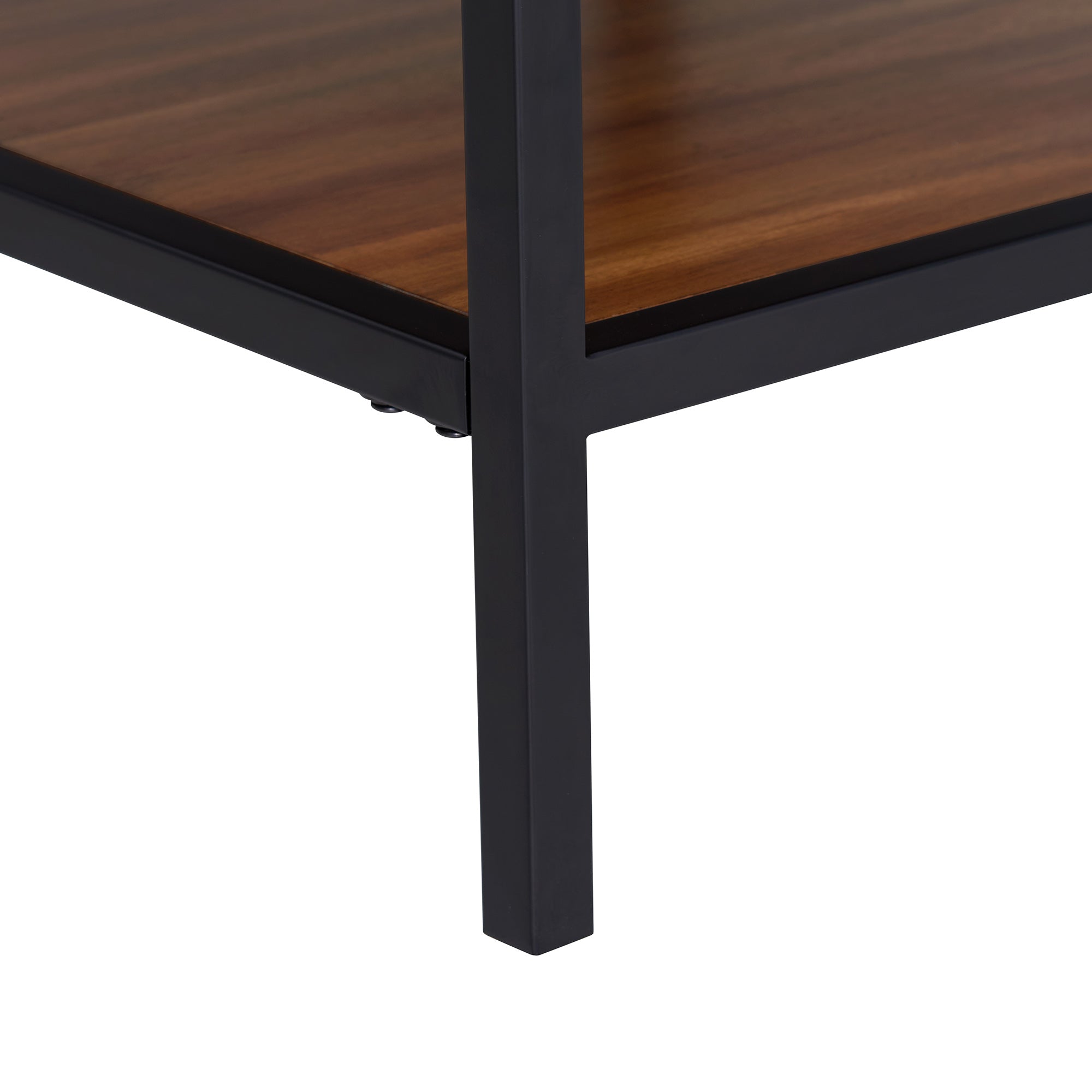 Astoria End Table ZAST4100
