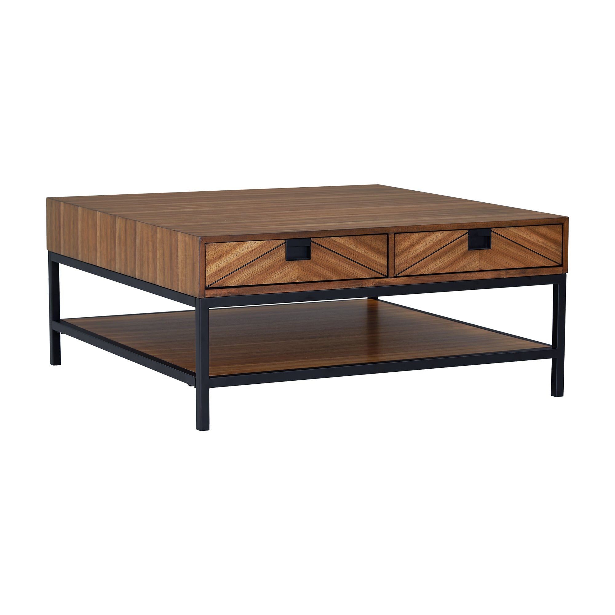 Astoria Coffee Table ZAST4200