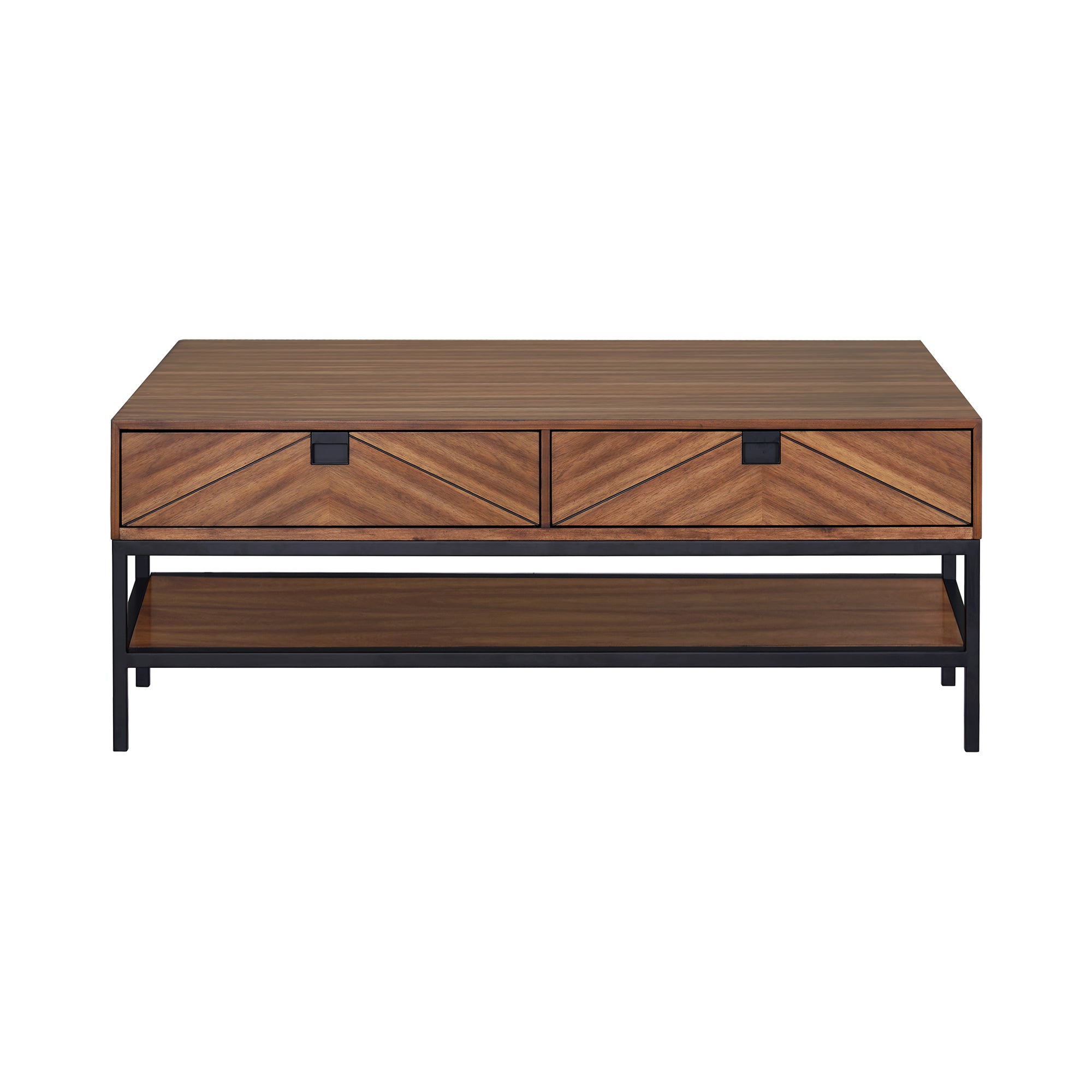 Astoria Coffee Table ZAST4200