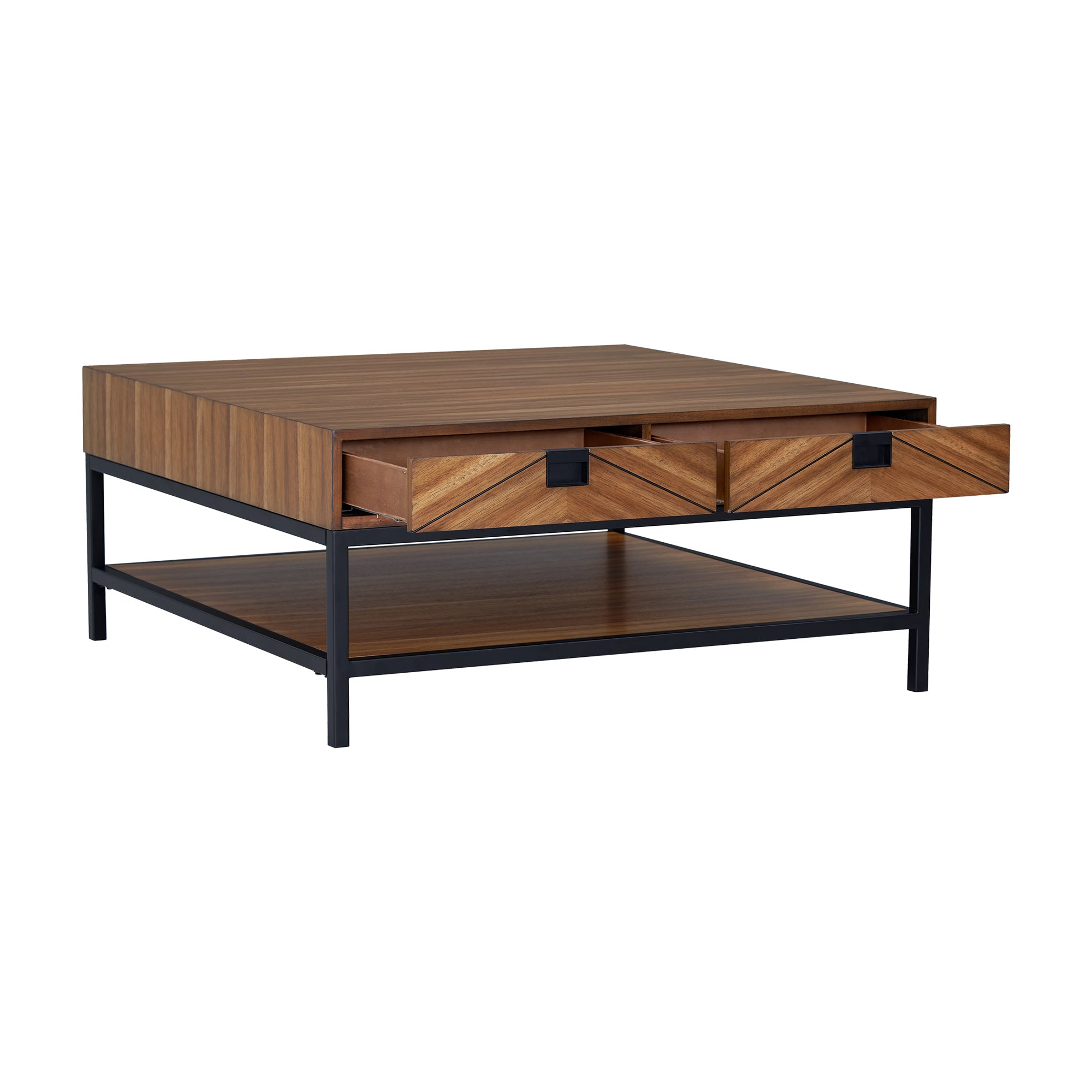 Astoria Coffee Table ZAST4200